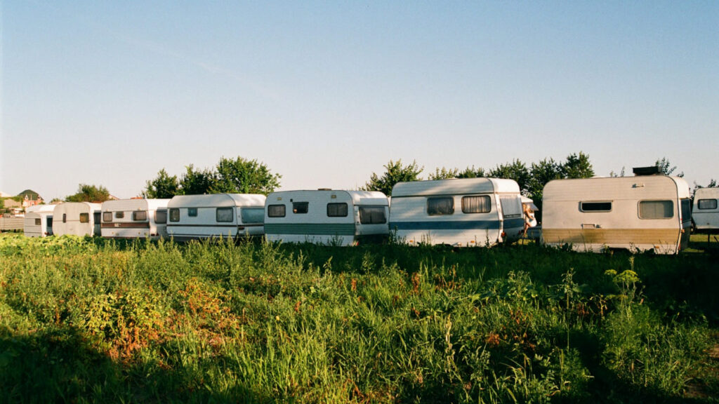 RV Park