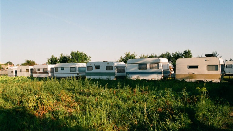 RV Park