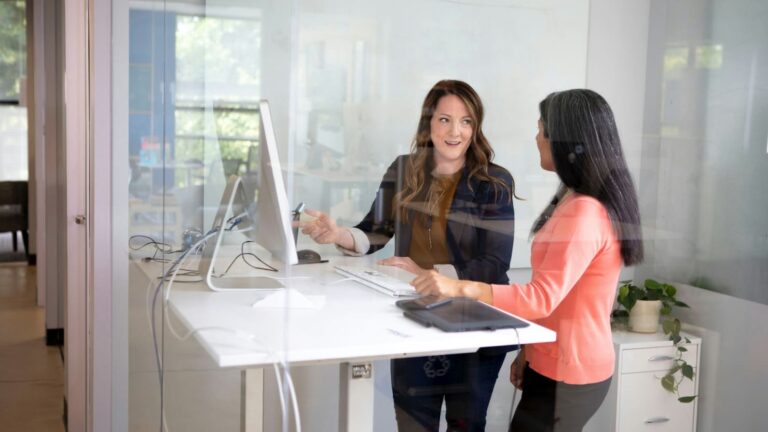 marketer consulting for small business owners