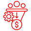 conversion-rate-optimizer (1) red icon