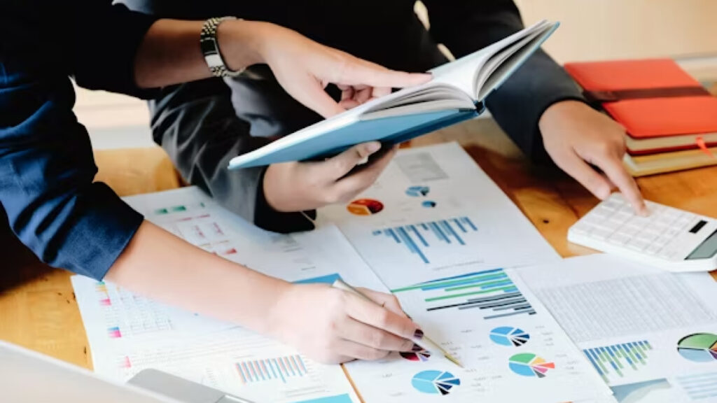 b2b marketing statistics