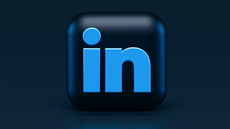 Linkedin ads statistics