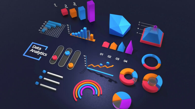 UGC Statistics