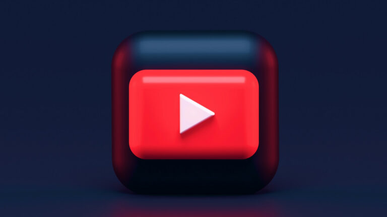 Youtube Shopping statistics