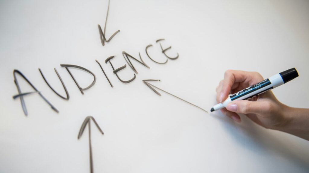 affiliate marketing statistics