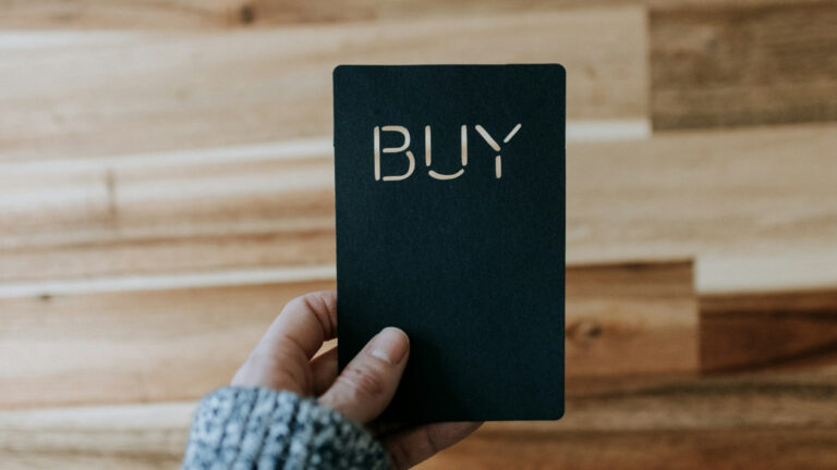 buy now pay later statistics