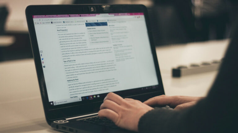 content marketing statistics