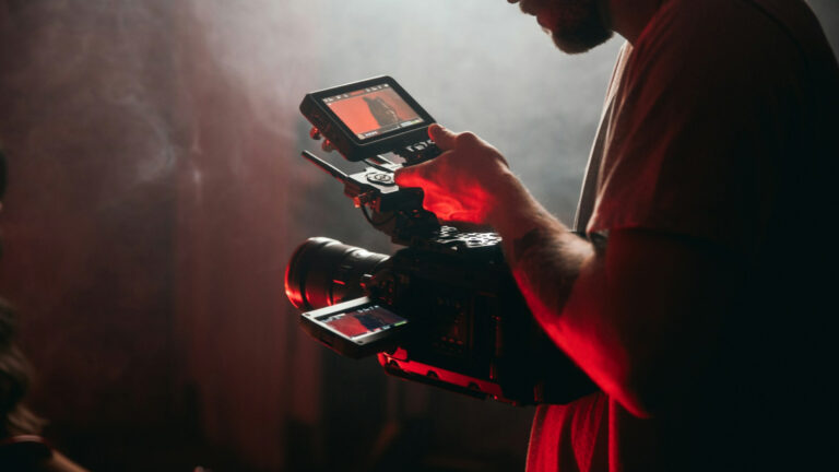 creator economy statistics