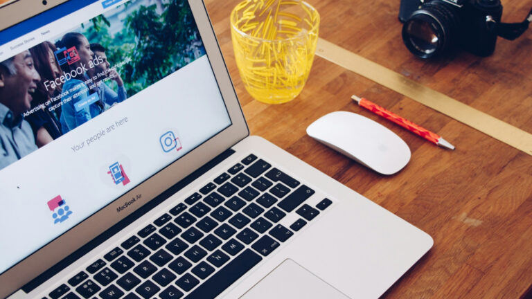 digital advertising statistics