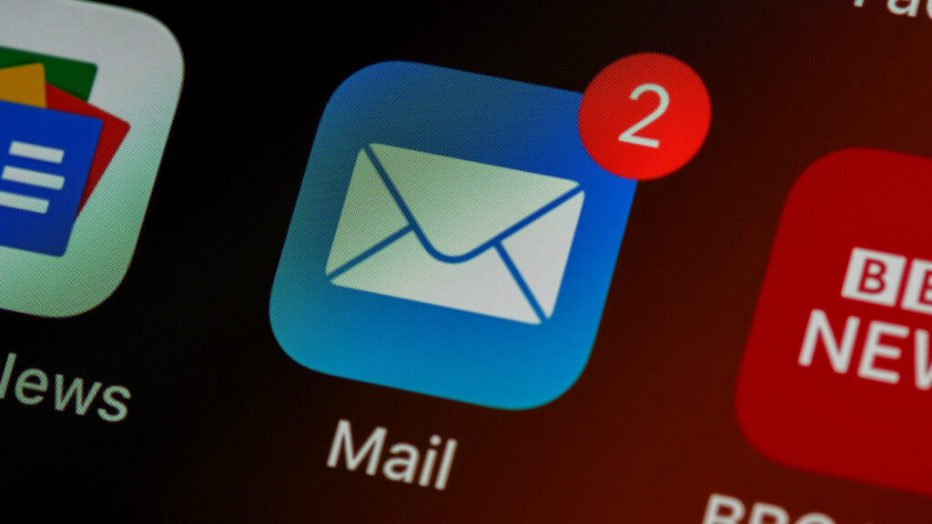 email marketing statistics