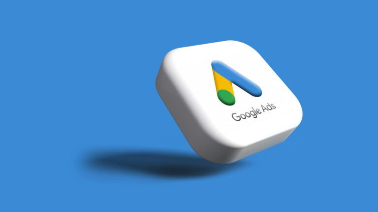 google ads statistics
