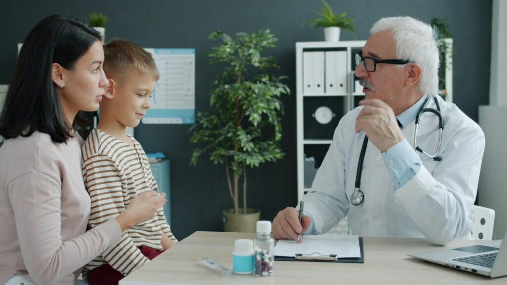 healthcare marketing statistics