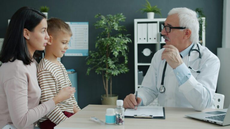 healthcare marketing statistics