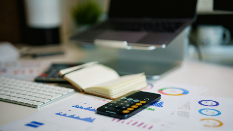 influencer marketing statistics