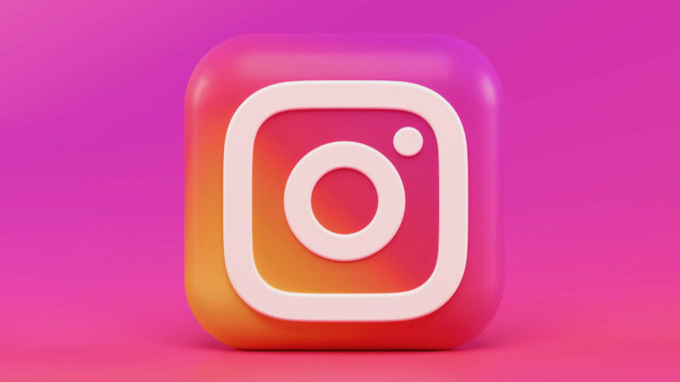 instagram ads statistics