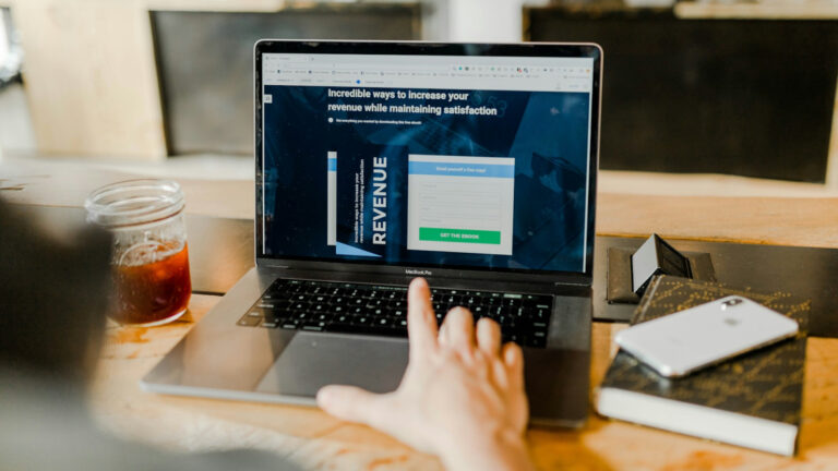 lead generation statistics