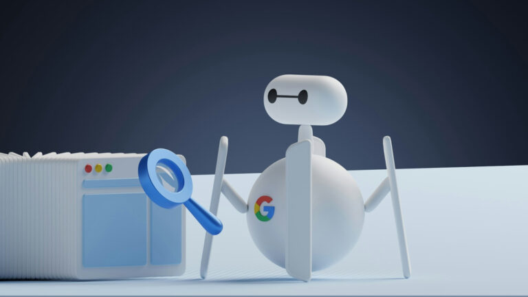 local SEO statistics