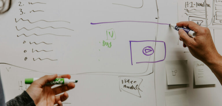 marketing automation