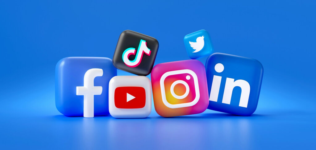 omnichannel