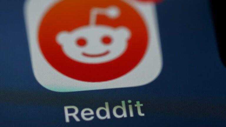 reddit ads statistics
