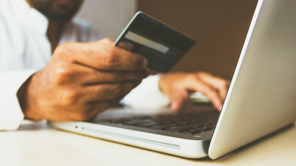 retail media networks statistics
