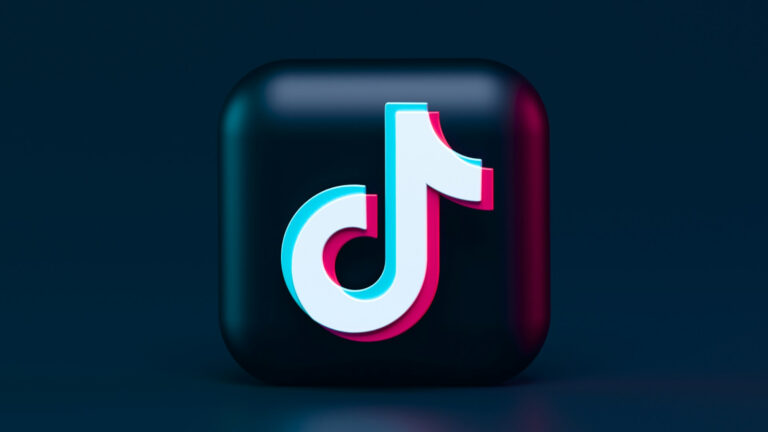 tiktok ads statistics