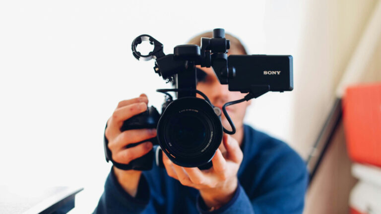 video marketing statistics