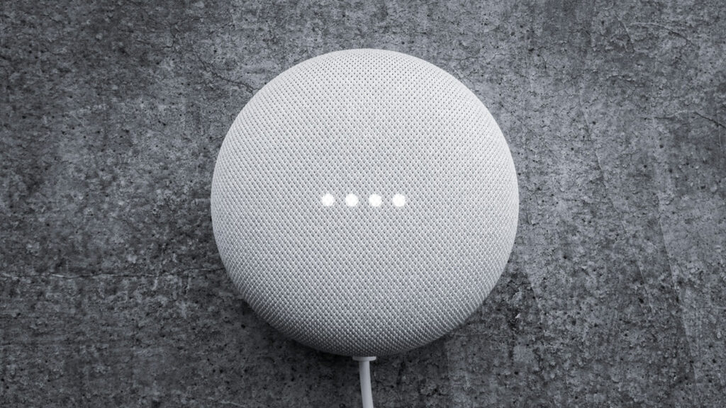 voice search statistics