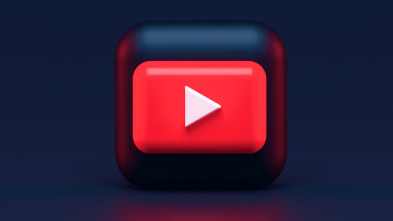 youtube ads statistics