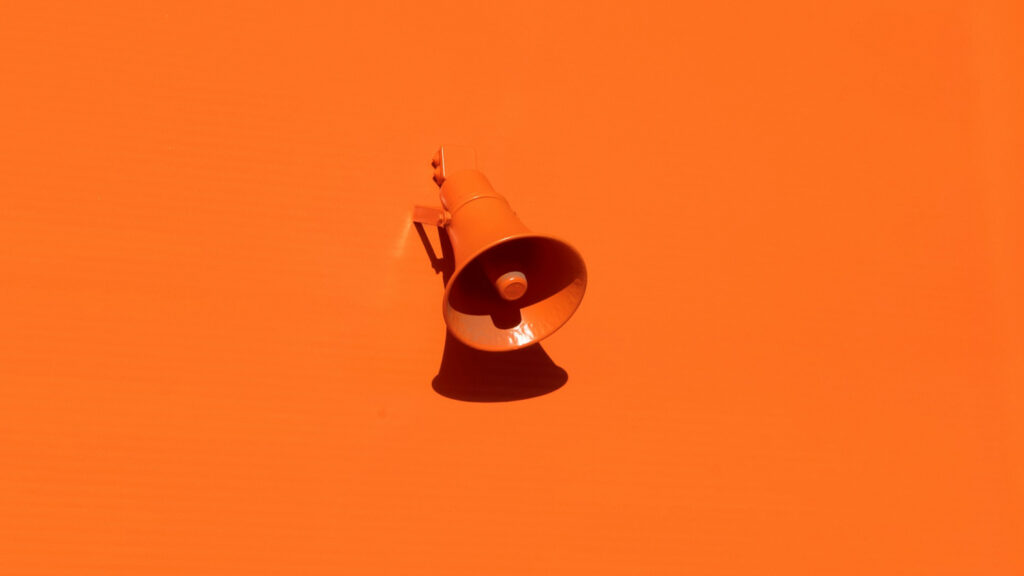 Account-Based Marketing Statistics