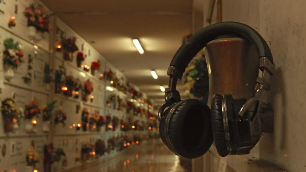 Audio Advertising Statistics