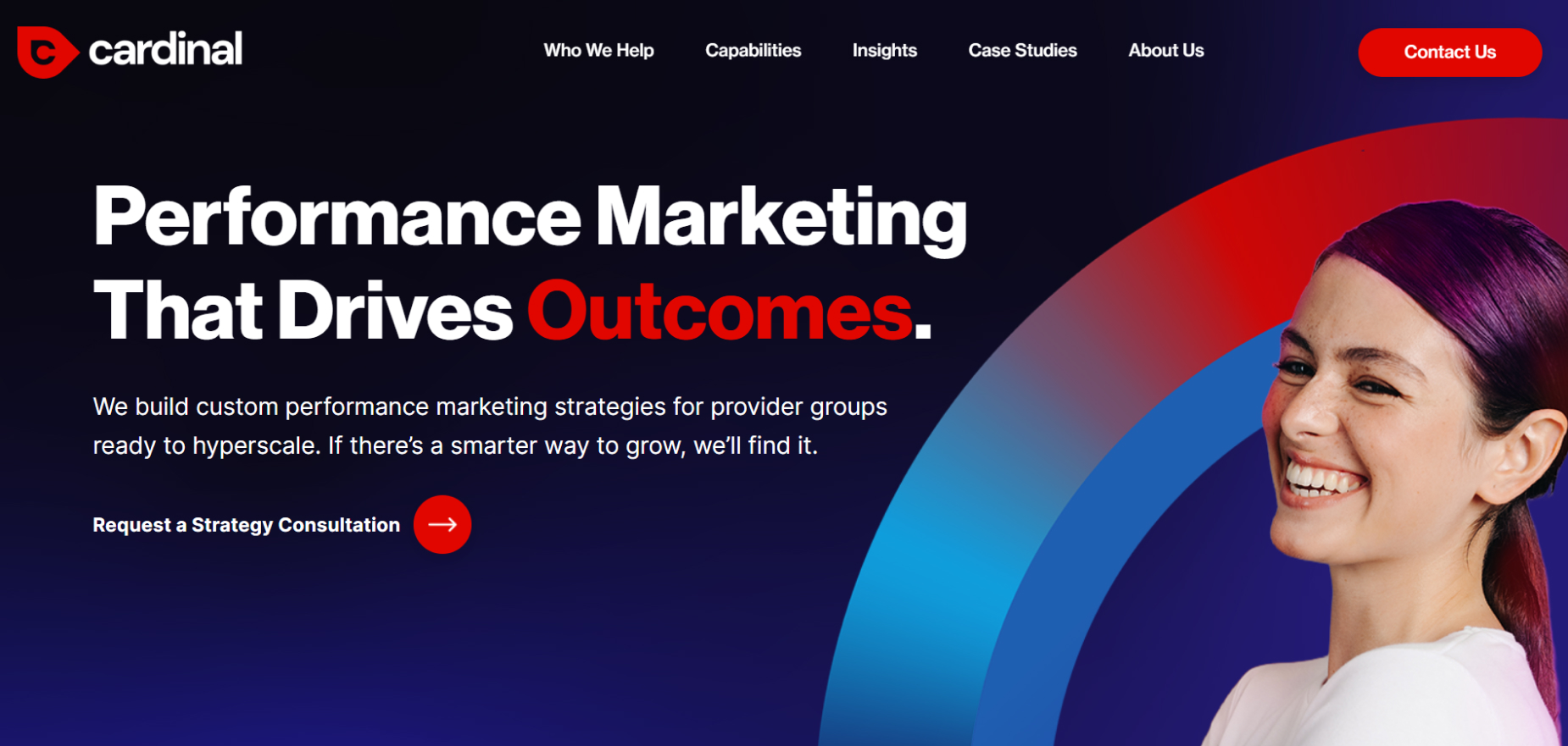 Cardinal Digital Marketing