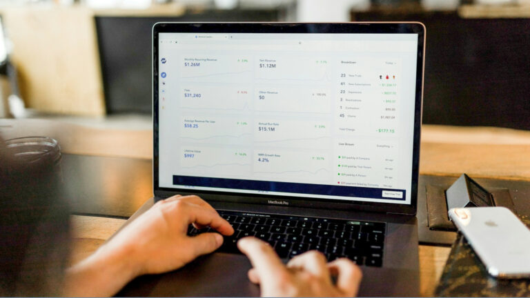 Conversion Rate Optimization (CRO) Statistics