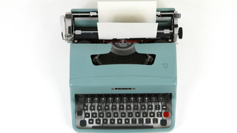 Copywriting statistics