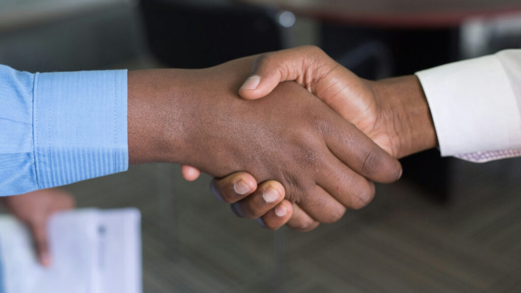 Customer retention statistics