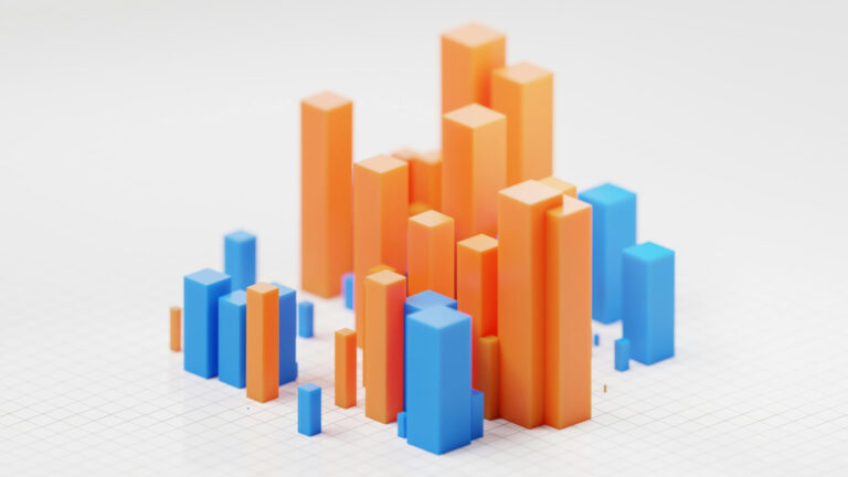 Customer Segmentation Statistics