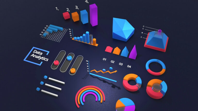Data privacy statistics