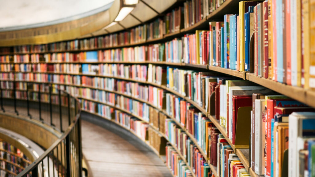 Higher Education marketing statistics