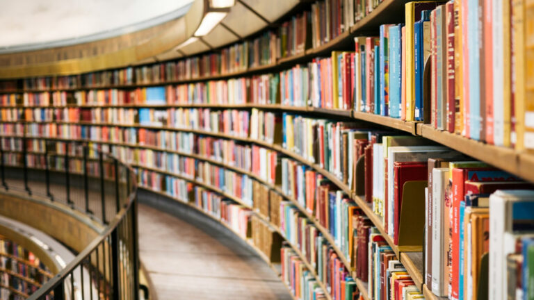 Higher Education marketing statistics