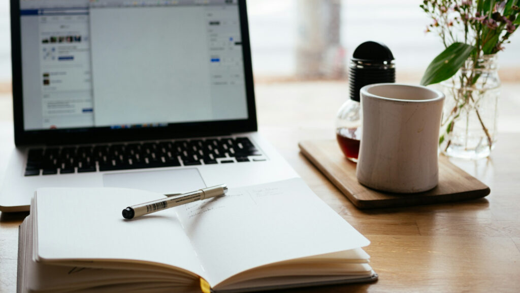 Long-Form Content Statistics