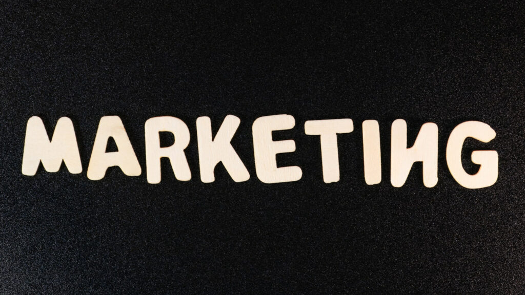 Marketing attribution statistics