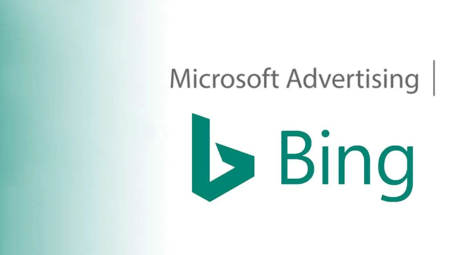 Microsoft Advertising
