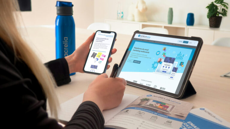 Mobile Marketing statistics