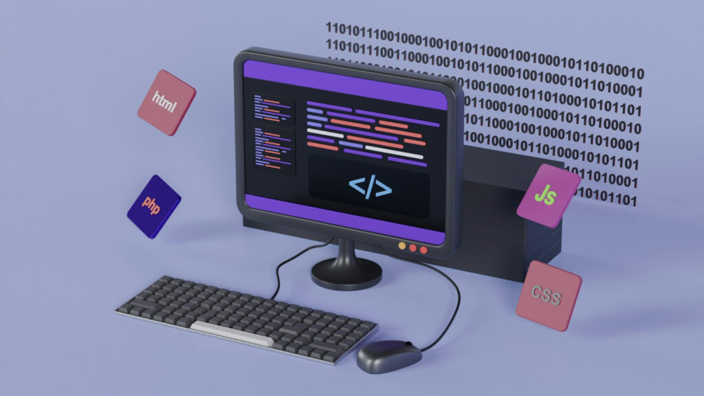 Programmatic advertising statistics