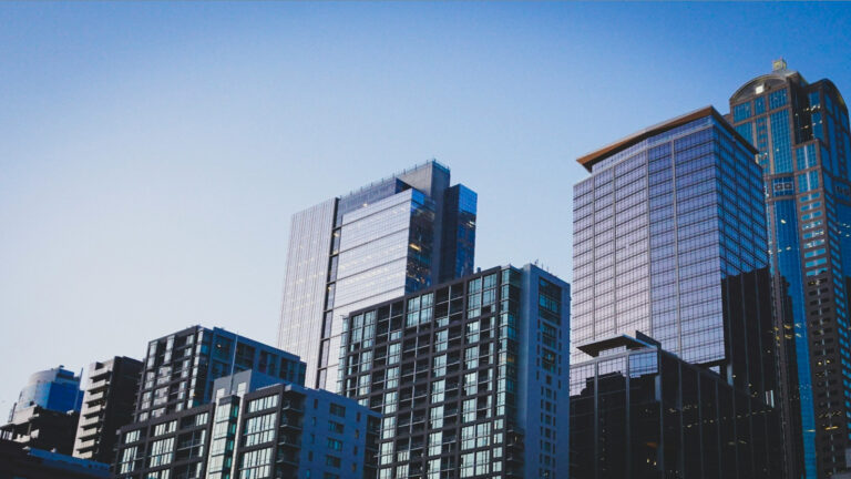 Real estate marketing statistics