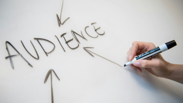 Retargeting statistics