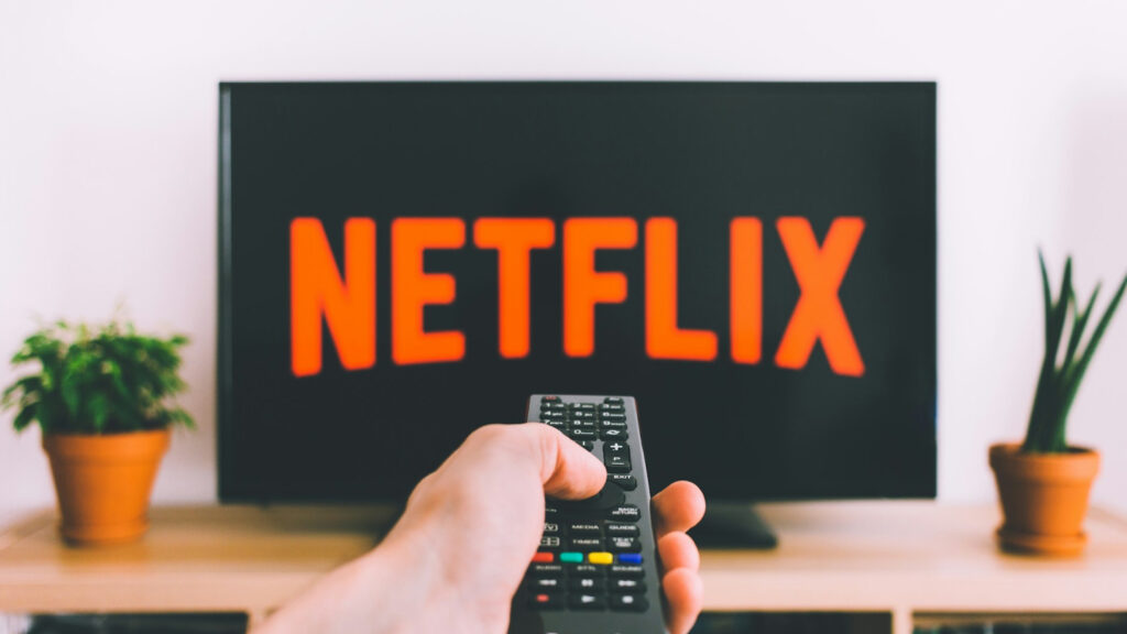 Subscription statistics