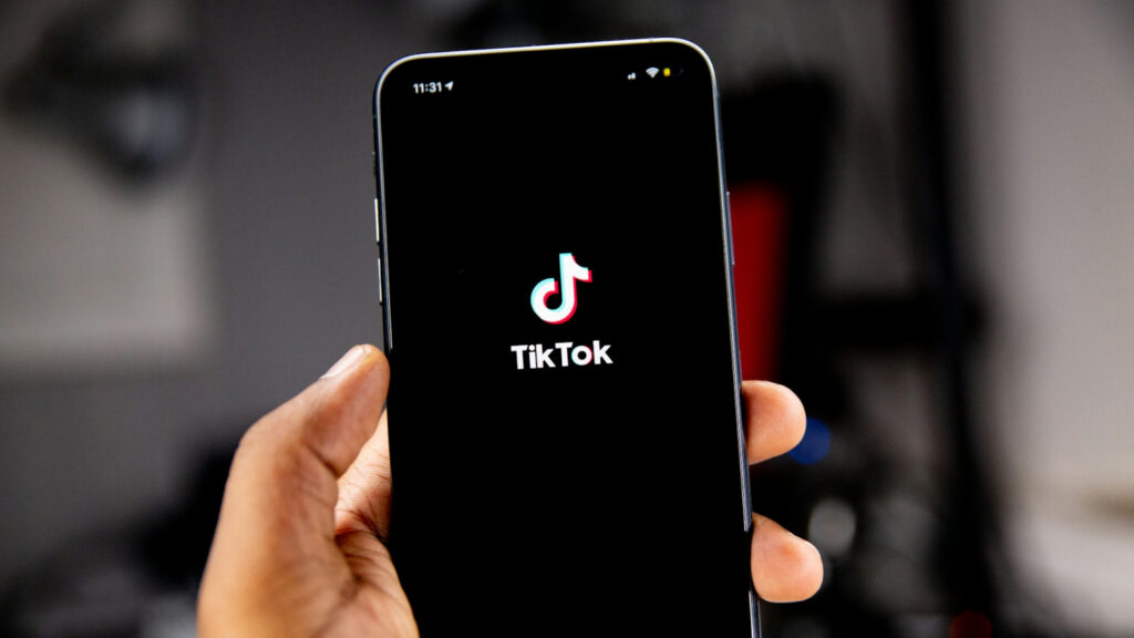 Tiktok Videos statistics