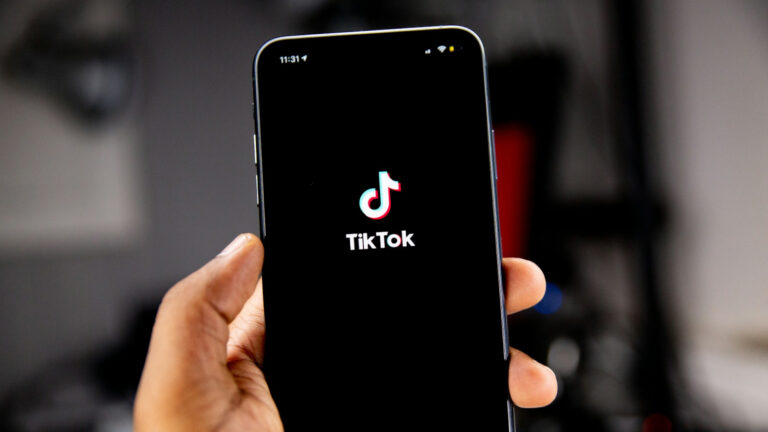 Tiktok Videos statistics