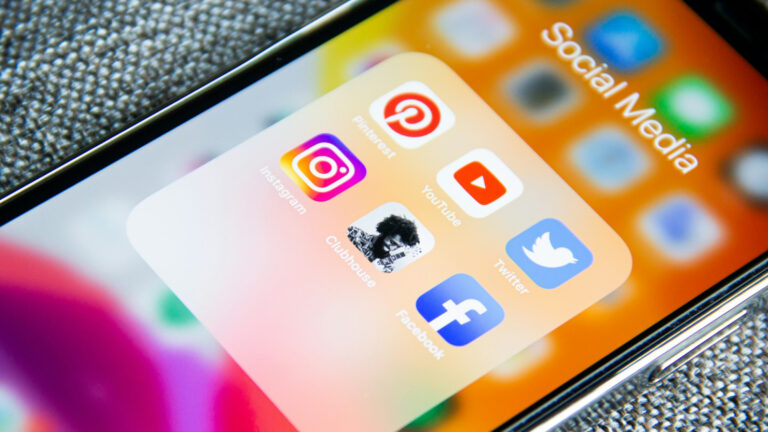 Viral marketing statistics